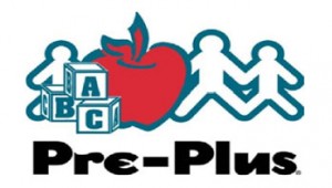 pre-plus-logo