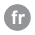 flickr