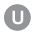 ustream
