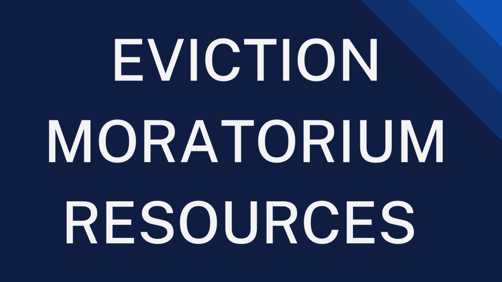 Department of Human Services