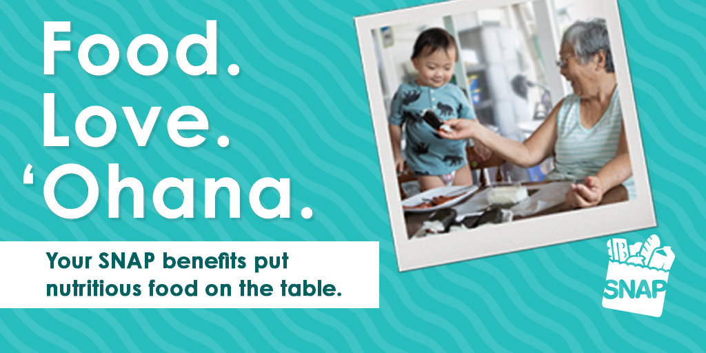https://humanservices.hawaii.gov/bessd/files/2020/11/SNAP-Food-Love-Ohana-BANNER2.png