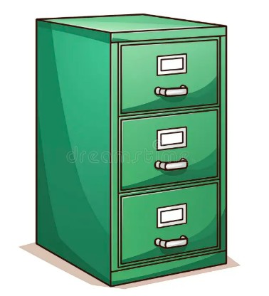 Archive News