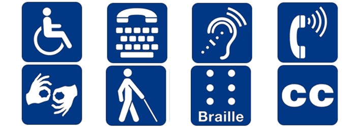 AccessibilityIcons