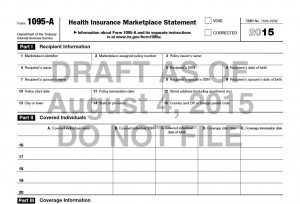 horizon nj health 1095 b form