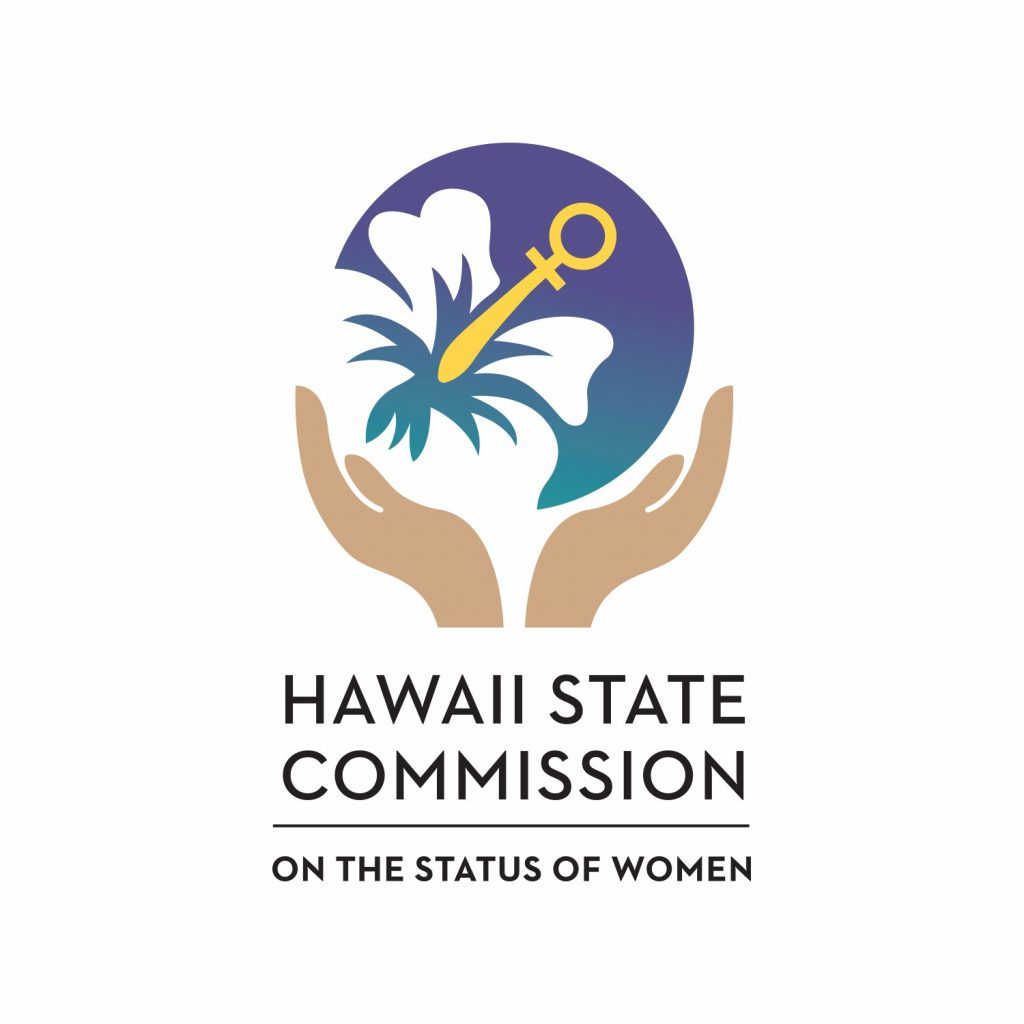 Department of Human Services taskforces