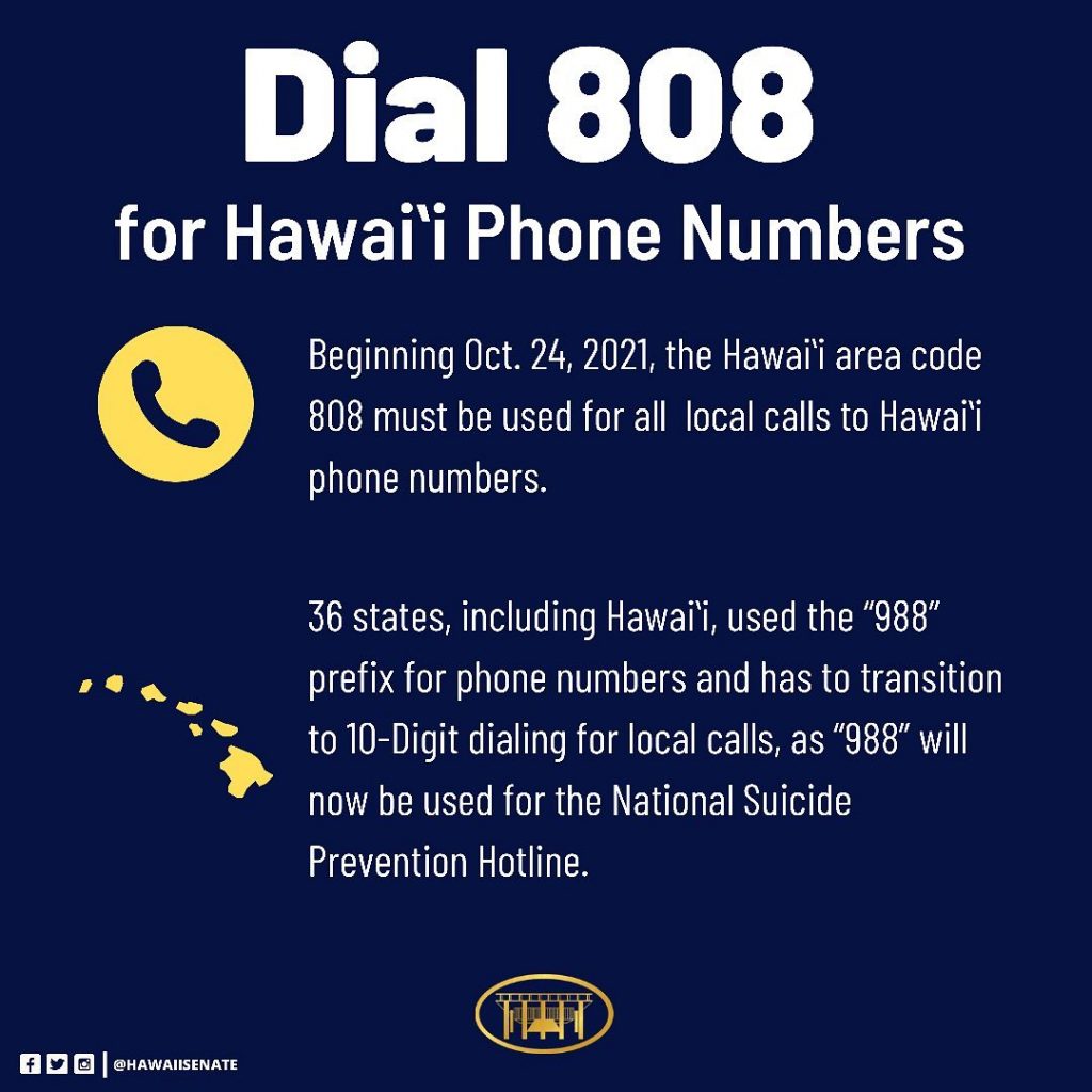 Department of Human Services