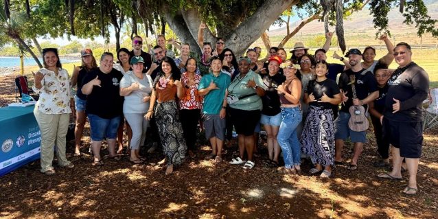 <a href="https://humanservices.hawaii.gov/dhs-announces-new-disaster-case-management-housing-initiative-for-maui-wildfire-survivors/">DHS ANNOUNCES NEW DISASTER CASE MANAGEMENT HOUSING INITIATIVE FOR MAUI WILDFIRE SURVIVORS<br /><span>Read More<span class="fa3icon icon-signin"></span></span></a>